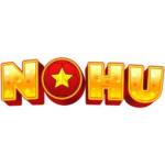 nohu9 uk com Profile Picture