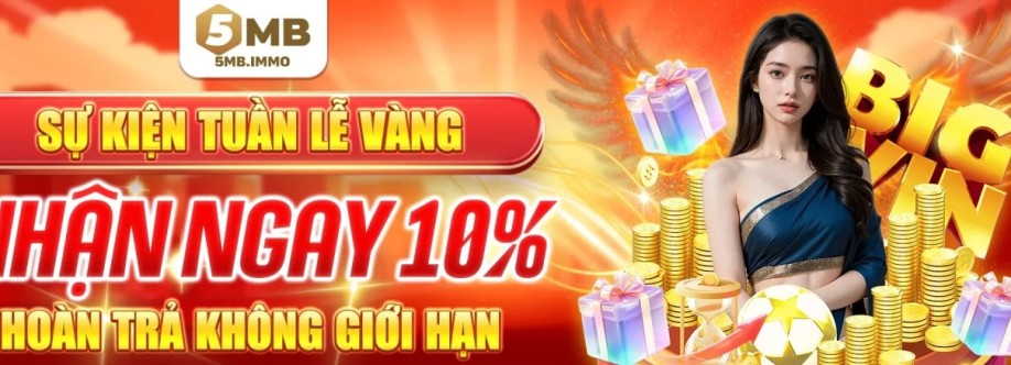 5MB IMMO Cover Image