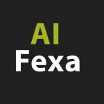 AI Fexa Profile Picture