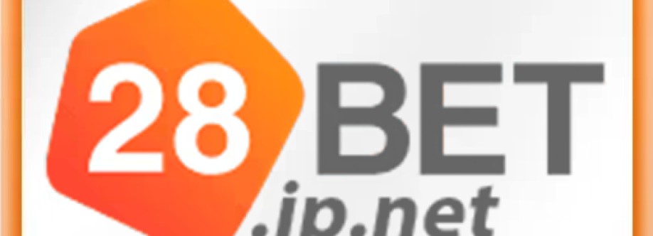 28bet jp net Cover Image