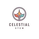 Celestial Stem or Celestial Stem CBD Wellness Profile Picture