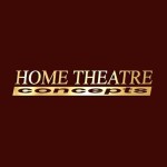 Home Theatre Concepts Profile Picture