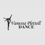 Vanessa Plettell Profile Picture