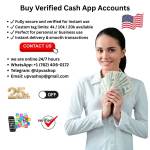 upvashop784512 Profile Picture