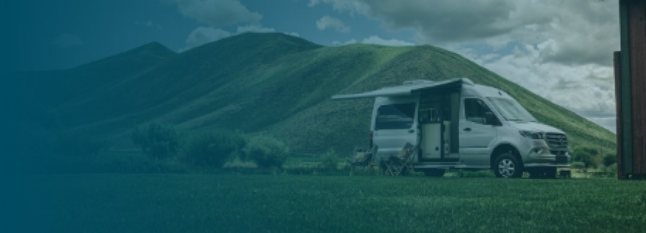 darachilds Cover Image