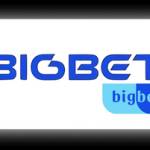 Bigbet88work Profile Picture