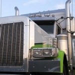 Harold Martin Profile Picture