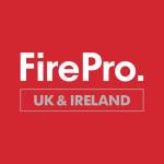 Fire Suppression System Profile Picture