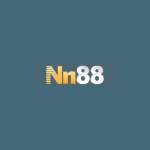 Nn88 Profile Picture