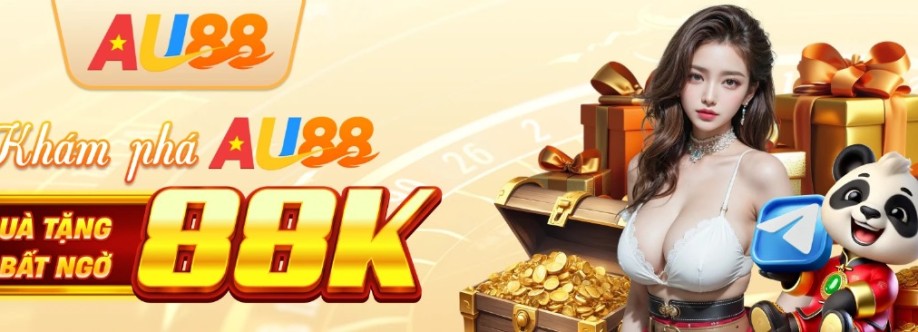 AU88 Siren4dputihpro Cover Image