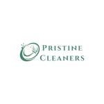 Pristine Cleaners Orange County Profile Picture