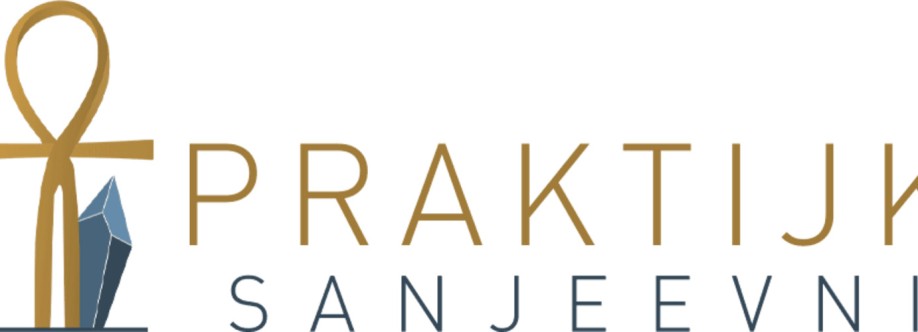 Sanjeevni Cover Image