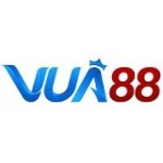 Vua88 Profile Picture