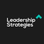 Leadership Strategies Profile Picture