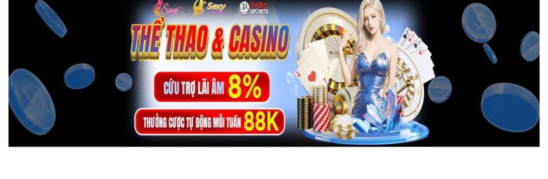 NHÀ CÁI QH88 Cover Image