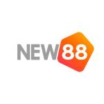 NEW88 thai Profile Picture