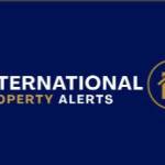 International property alerts launches the Elle beach club in  Profile Picture
