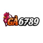 Nhà cái Ga6789 Profile Picture