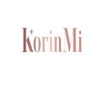 Korinmi Products Profile Picture