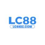 Lc88 Dzcom Profile Picture