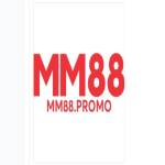 MM88 Profile Picture