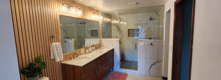 trueblueconstruction Cover Image