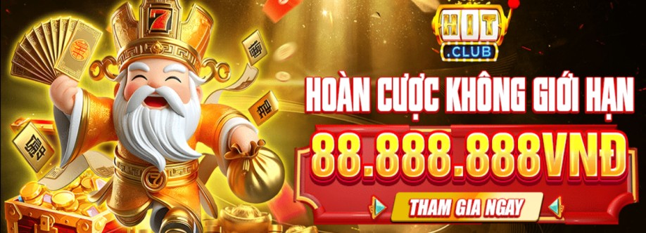 Hitclub sa com Cover Image