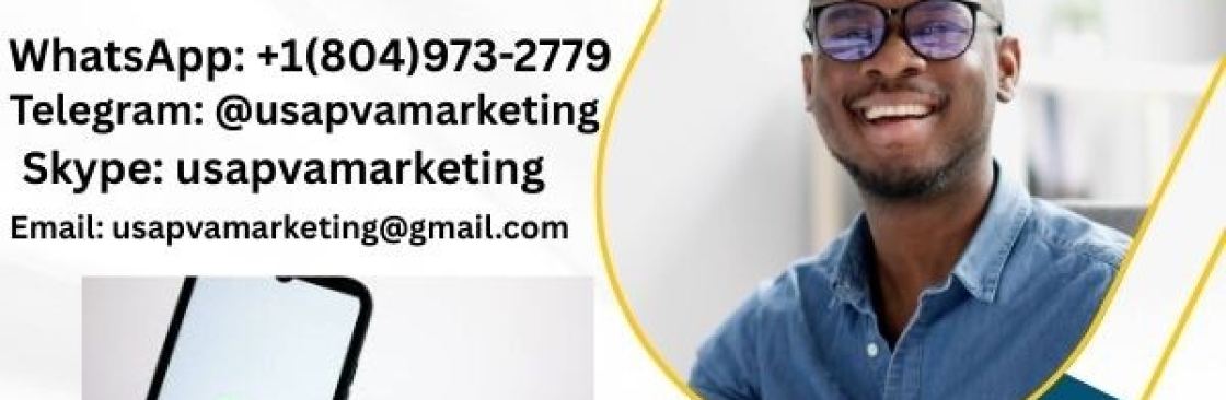 How to Buy Verified App Accounts New and Old Cover Image