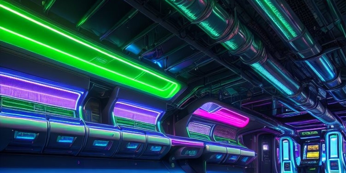 Extraordinary Fruit machines Collection at SpinBet AU