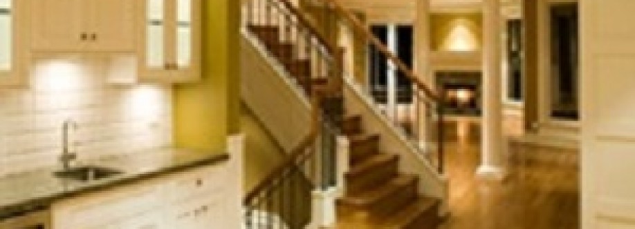 Bullfrog Painting Cover Image