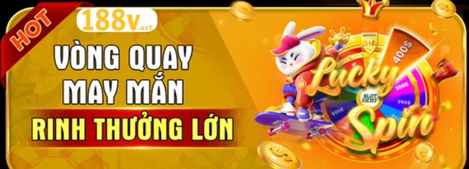 188V art Cover Image