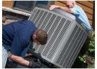 Be Proud of Your AC through AC Repair Davie