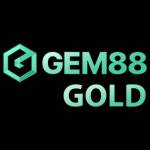 Gem88 gold Profile Picture