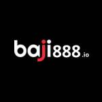 BAJI888 Casino Profile Picture