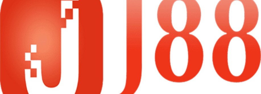 Money100 Cover Image