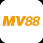 Mv88 Profile Picture