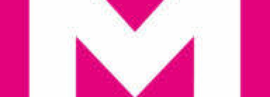 nirvanamasozbayan nirvanamasozbayan Cover Image