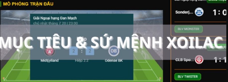 spoonsleep com giả mạo Cover Image