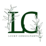 Lucky Consultant Profile Picture