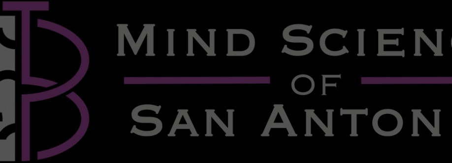 Mind science Cover Image