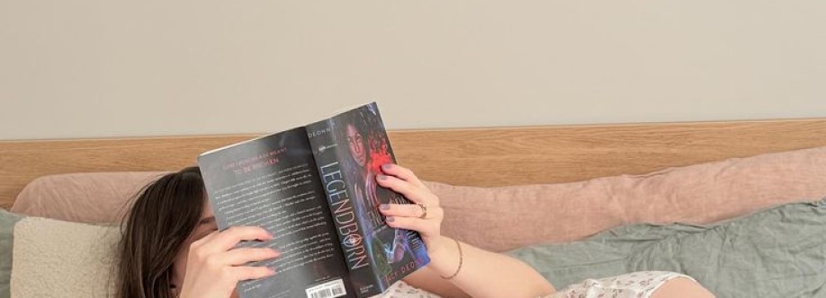 Delhi Call Girl Cover Image