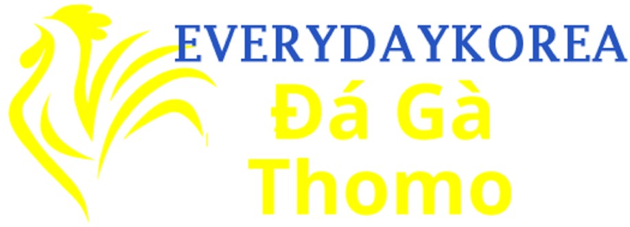 Đá Gà Trực Tiếp Thomo Cover Image