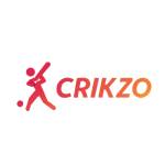 Crikzo Profile Picture