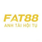 FAT88 Nhà Cái Cá Cược Trực Tuyến Profile Picture
