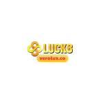 Luck8 Profile Picture