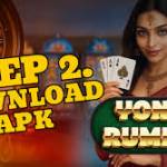 YONO RUMMY Profile Picture