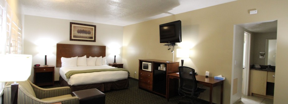 Shalene Bullock Cover Image