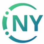 NYGGS ERP Software Profile Picture