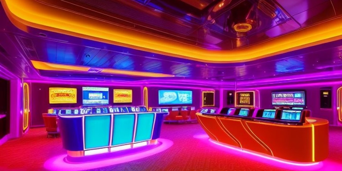 Uitmuntende Speltafels bij Slot Lair