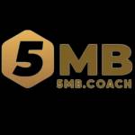 5MB COACH Profile Picture